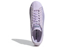 adidas originals Superstar purple FZ5216