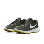 Nike Revolution 6 Next Nature 'Cargo Khaki' DC3728-300