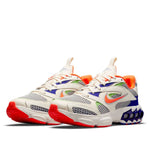 (WMNS) Nike Zoom Air Fire 'Sail Blue Crimson' CW3876-100
