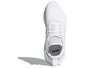 adidas NMD_R2 'Running White' CQ2401
