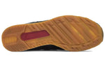 New Balance Footpatrol 'Encyclopedia' 1500 M1500FPK