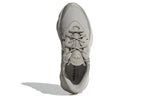 (WMNS) adidas originals Ozweego Grey FV9749