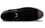 Converse Chuck 70 Hi 'Black History Month' 165556C