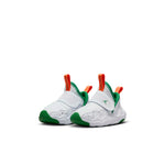 (TD) Air Jordan 23/7 'Hurricanes' DQ9294-018