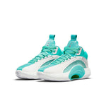 (GS) Guo Ailun x Air Jordan 35 'Jade' DJ3009-100