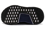 (WMNS) adidas NMD_R1 STLT Primeknit 'Indigo' AC8326