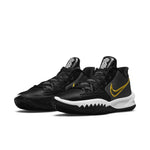 Nike Kyrie Low 4 EP 'Takashi' CZ0105-001