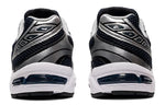 ASICS Gel-1130 'French Blue Pure Silver' 1201A256-400