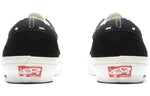 Vans OG Era LX 'Cow' VN0A3CXN4MB