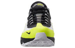 Nike Air Max 95 Premium 'Volt Glow' 538416-701