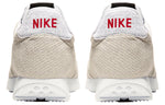 Nike x Stranger Things Air Tailwind 79 QS 'Upside Down' CJ6110-100