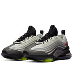 Nike x atmos Air Max Zoom 950 NRG 'Japan' CK6852-002