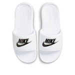 Nike Victori One Slide 'White' CN9675-100