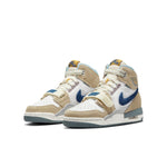(GS) Air Jordan Legacy 312 'Corduroy Swoosh' DQ5348-141