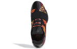 adidas Harden Volume 3 'Team History' EE9598