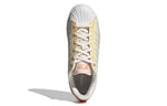 (WMNS) adidas Superstar OT Tech 'Wonder White Ambient Blush' H05638