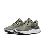Nike React Miler Armygreen CW1777-300