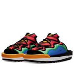 Nike UNO x Offline 2.0 Premium Slip-On 'Multi-Color' DN5079-300