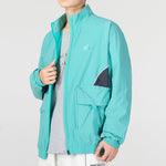 adidas Stan Smith Shoes HM5147