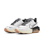 (WMNS) Nike Air Max Verona 'Audacious Air Pack' CU7909-100