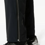 On Running Track Pants 'Black' 1ME11480553