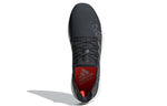 adidas Speedfactory Am4 Cny Black EG2962