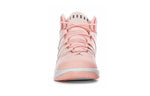 (PS) Air Jordan Max Aura Pink AQ9250-600