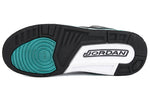 (GS) Air Jordan 3 Retro 'Rio Teal' 441140-018