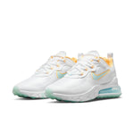 (WMNS) Nike Air Max 270 React 'Light Dew Lagoon Pulse' DJ3027-100