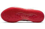 Nike KD 12 TB 'University Red' CN9518-601