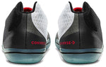 Converse All Star BB Evo 'Rivals Pack' 168916C