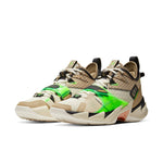 Air Jordan Why Not Zer0.3 'KB3' CD3003-200