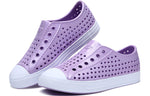 Skechers Guzman 2.0 K 86941L-LAV