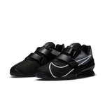Nike Romaleos 4 'Black White' CD3463-010