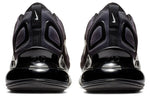 Nike Air Max 720 'Total Eclipse' AO2924-004