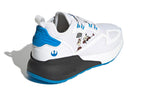 (GS) adidas Star Wars x ZX 2K Boost J 'Intergalactic Race' G55568