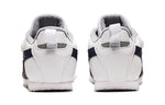 (PS) ASICS Cotla Mini 'White Navy' 1144A225-101
