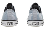 Converse Chuck Taylor All Star Ox 167522C