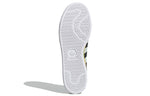 adidas x Raf Simons Samba Stan 'Trompe L'oeil' EE7954