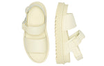 (WMNS) Dr. Martens Voss Mono 27330282