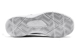 Under Armour 3Z5 'Black White' 3023087-006