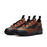 Nike ACG Air Mada 'Bison' DO9332-200