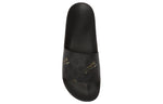 Gucci GG Supreme Slide 'Tiger' 407345-G0K00-1084