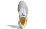 (WMNS) adidas Codechaos 22 Boa 'Grey' GX3940