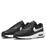 Nike Air Max SC 'Black White' CW4555-002