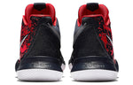 Nike Kyrie 3 EP Actual Combat Black/Red 852396-900