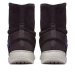 (WMNS) Nike Golkana Boot 'Port Wine' 862513-600