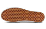 Vans Authentic 'Peace Paisley - Peace' VN0A5KRDATI