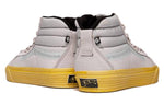 Vans SK8-HI Notchback Split VR3 LX 'Light Grey' VN0A5FBHLTG