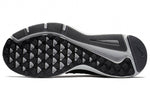 (WMNS) Nike Run Swift 'Black Hematite' 909006-010